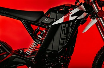 Zero XB 2025 - Bild 22