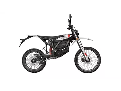 Zero XE 2025 Zero XE 2025