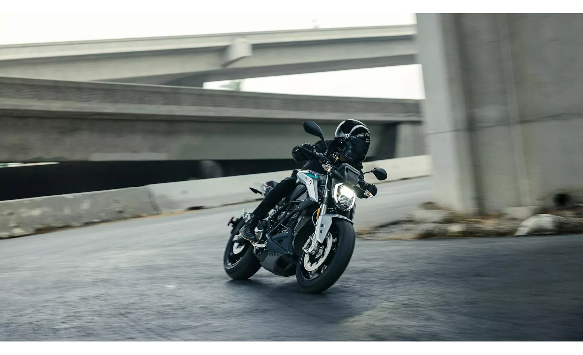 Zero S 2025 Zero S 2025
