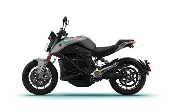 Zero S 2025 - Bild 16