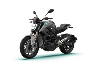 Zero S 2025 - Bild 17