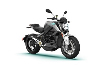 Zero S 2025 - Bild 18