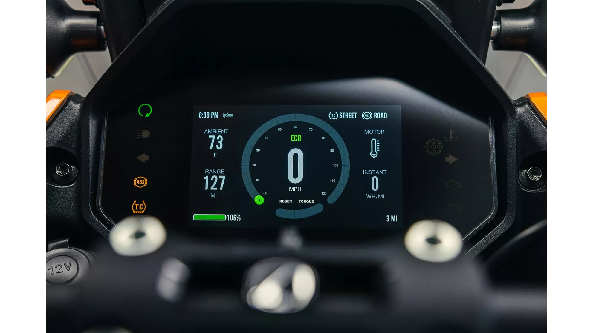 Zero DS - Image 3 Zero DS - Image 3