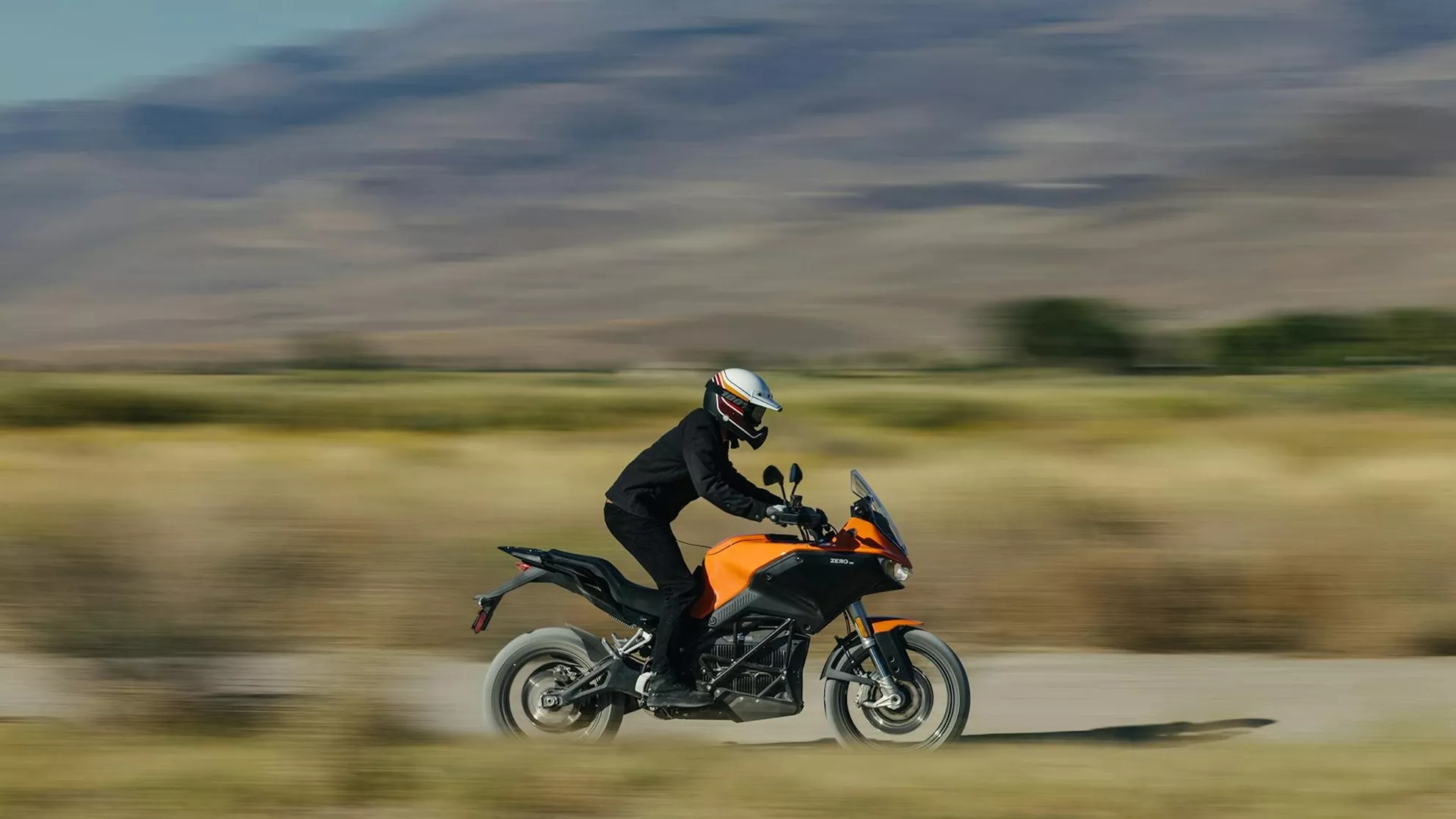 Zero DS - Image 8 Zero DS - Image 8