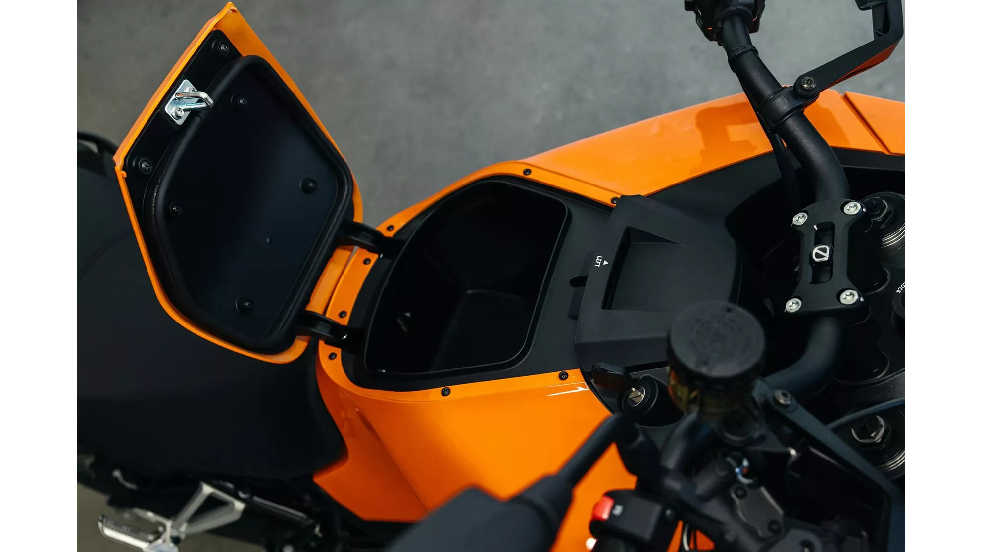 Zero DS - Image 10 Zero DS - Image 10