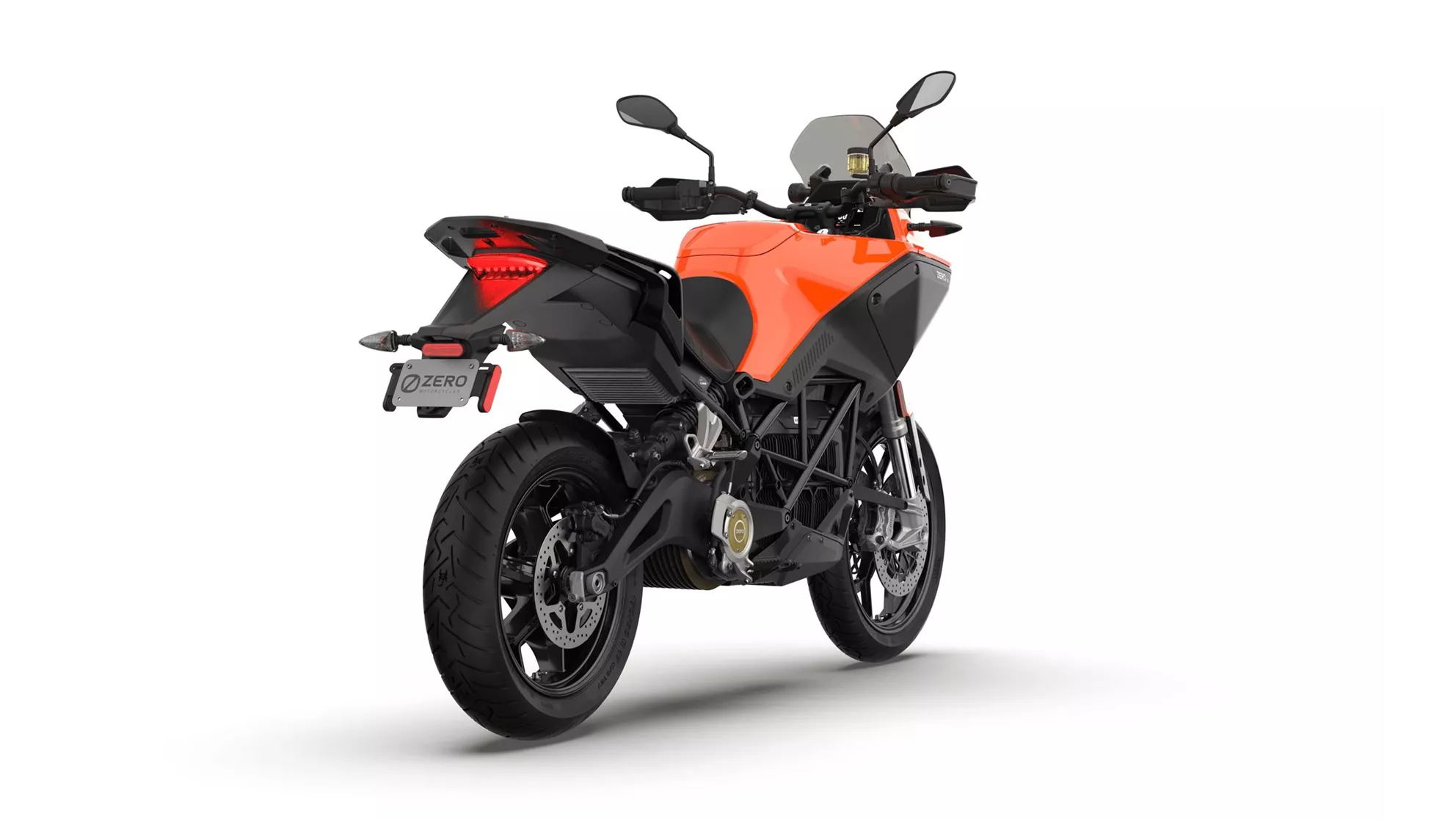 Zero DS - Image 12 Zero DS - Image 12