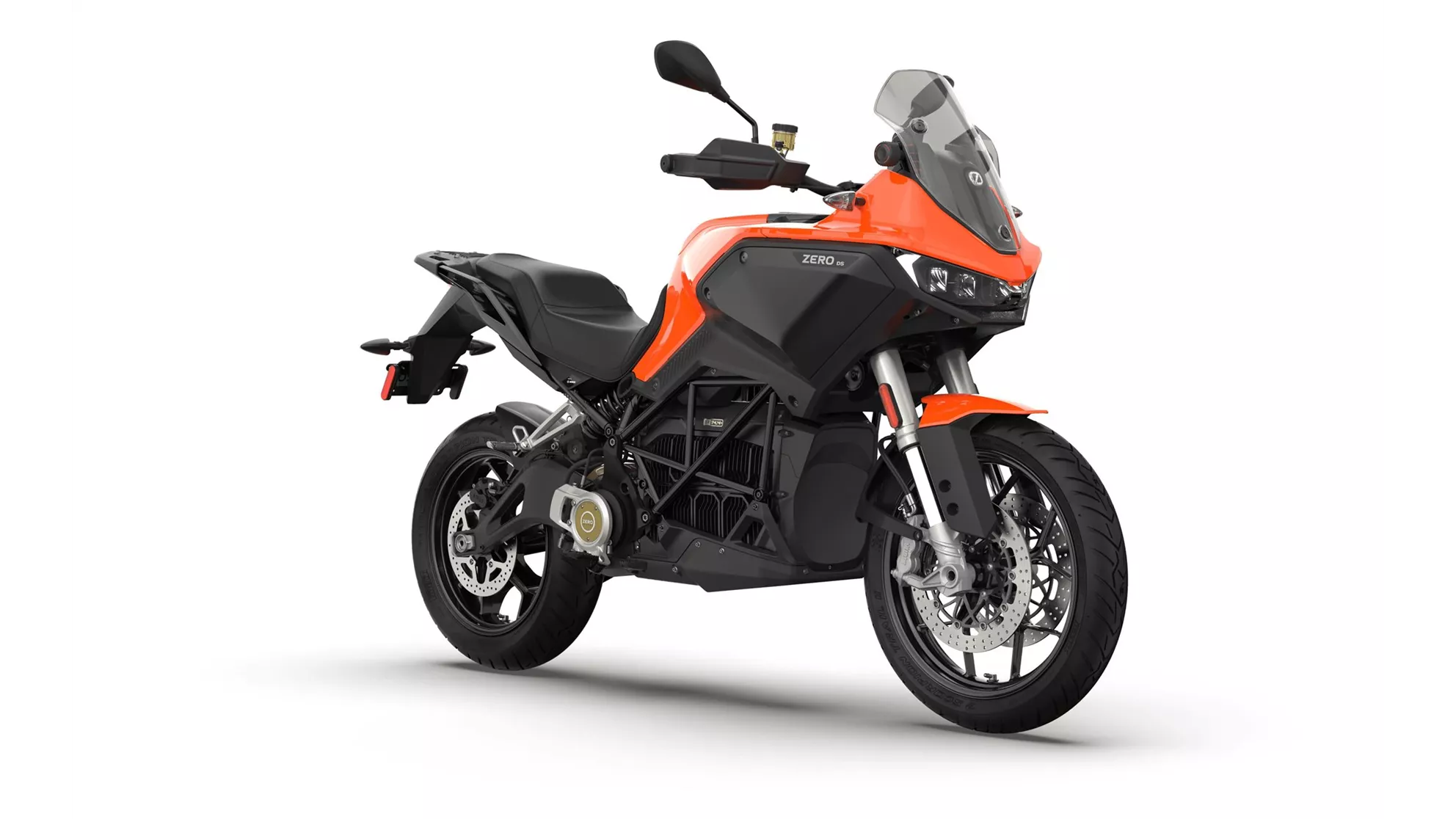 Zero DS - Image 15 Zero DS - Image 15