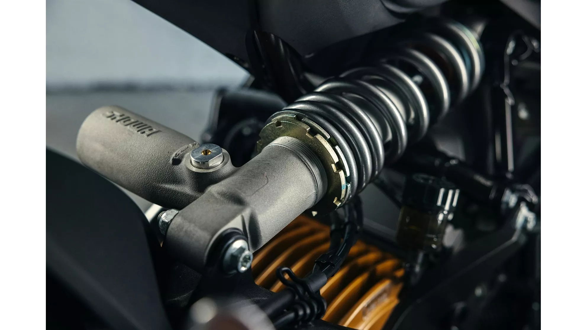 Zero SR - Image 3 Zero SR - Image 3