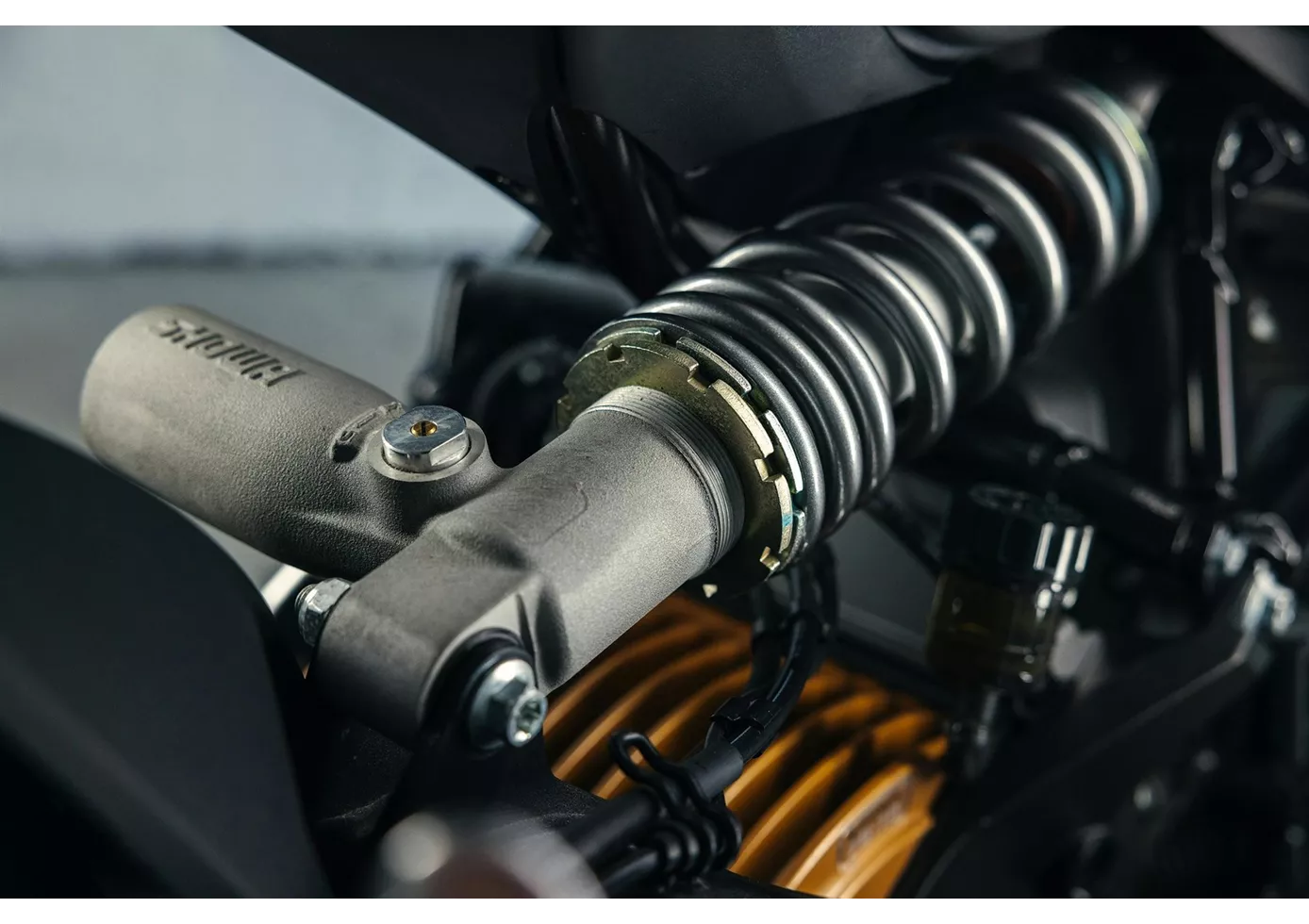 Zero SR 2025 Zero SR 2025