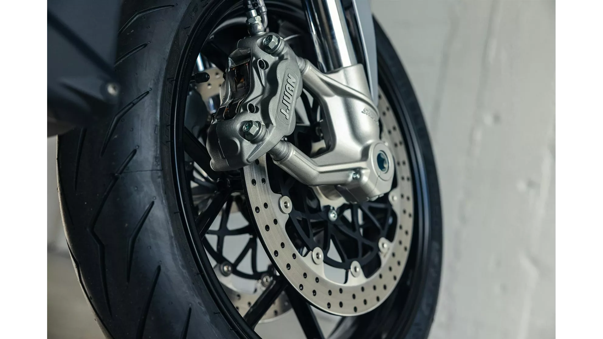 Zero SR - Image 5 Zero SR - Image 5