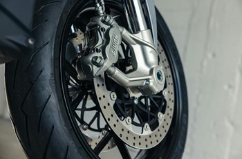 Zero SR 2025 - Bild 7