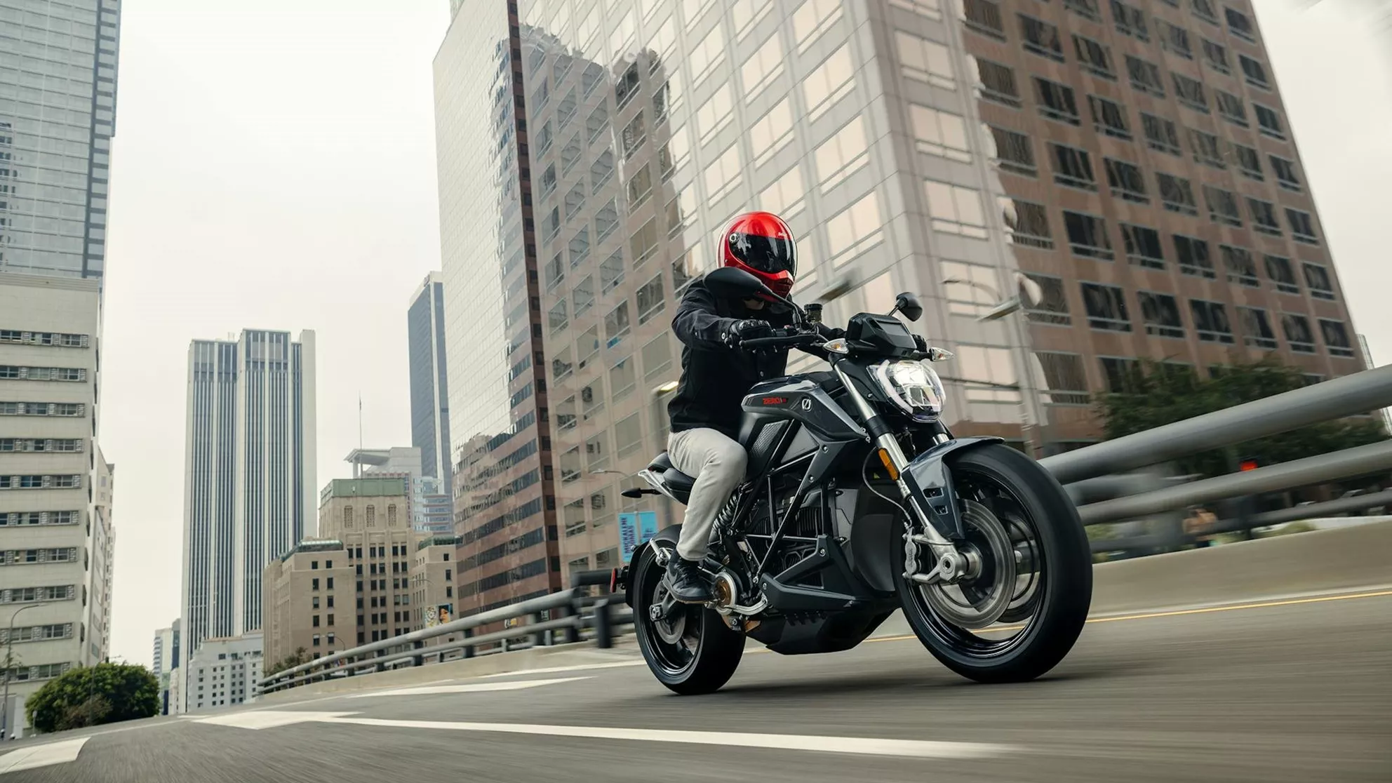 Zero SR - Image 8 Zero SR - Image 8