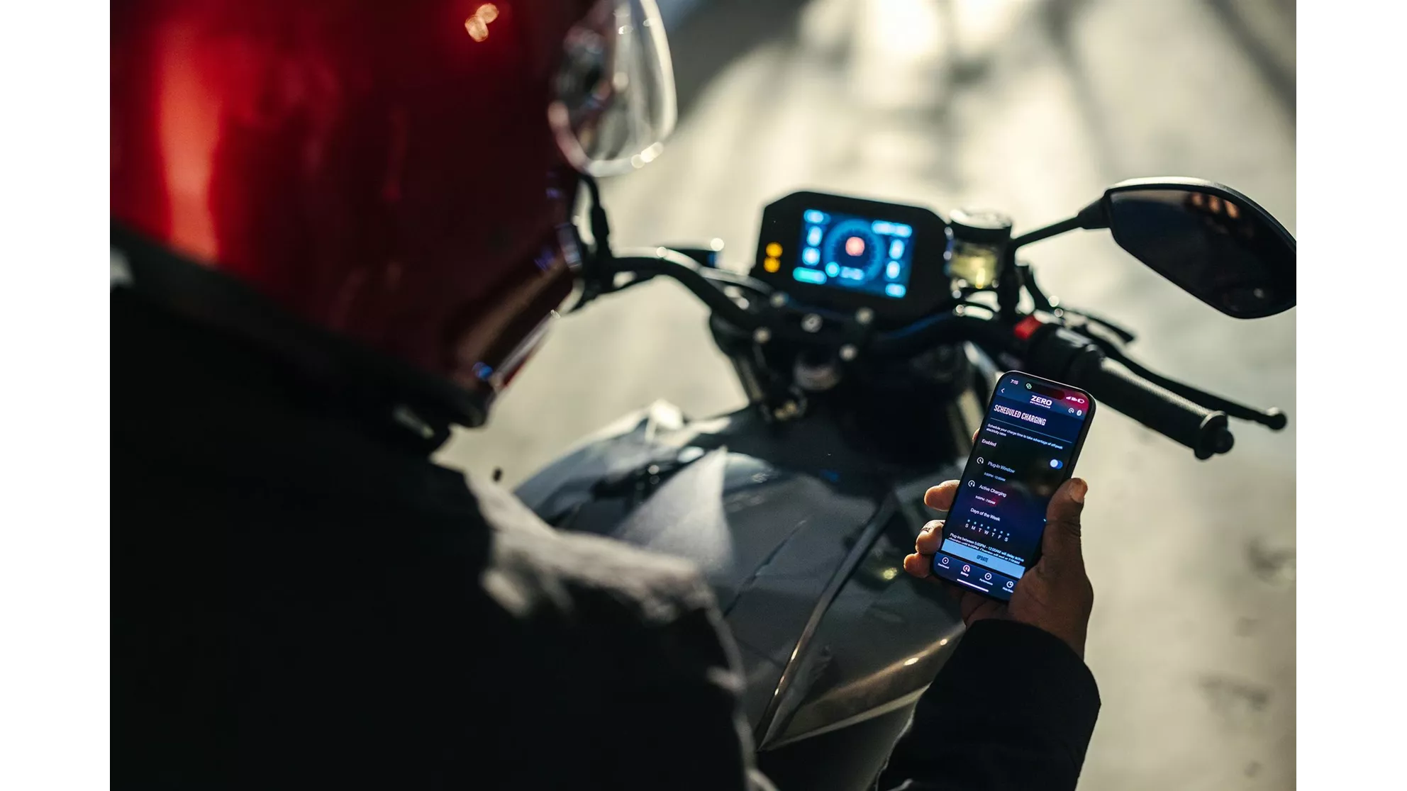 Zero SR - Image 9 Zero SR - Image 9