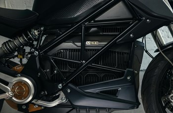 Zero SR 2025 - Bild 14