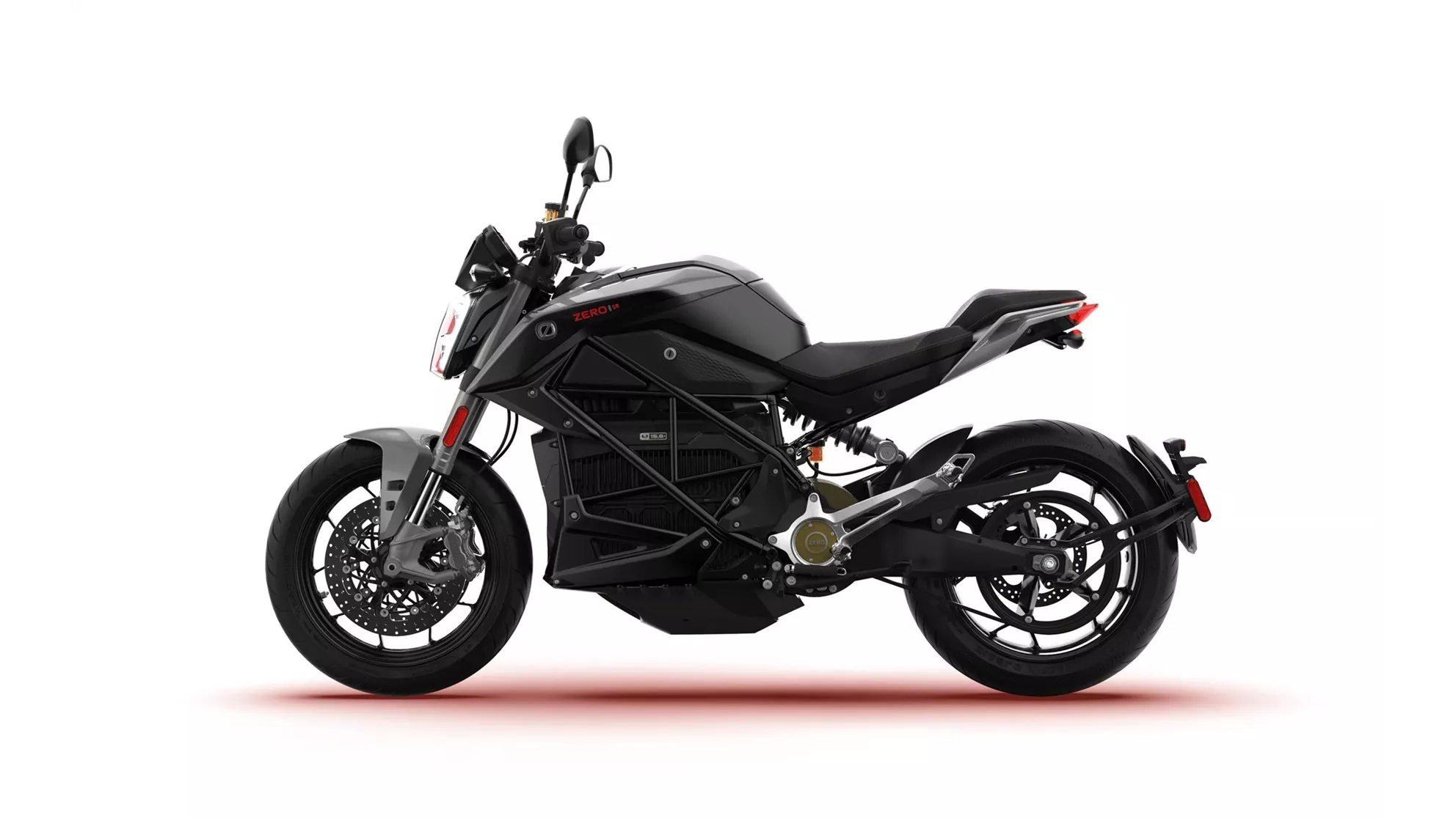 Zero SR - Image 15 Zero SR - Image 15