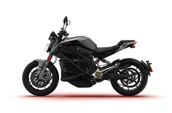 Zero SR 2025 - Bild 17