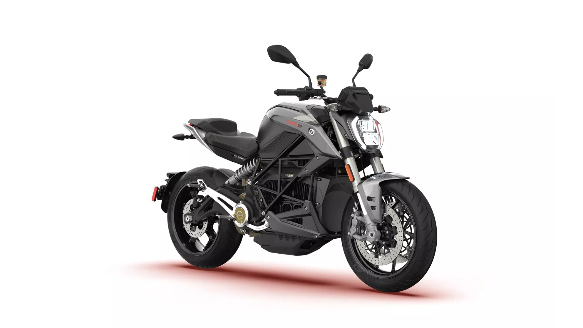 Zero SR - Image 16 Zero SR - Image 16