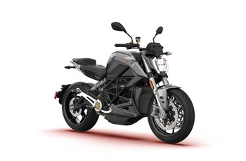 Zero SR 2025 - Bild 18