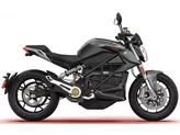 Zero SR 2025 Zero SR 2025