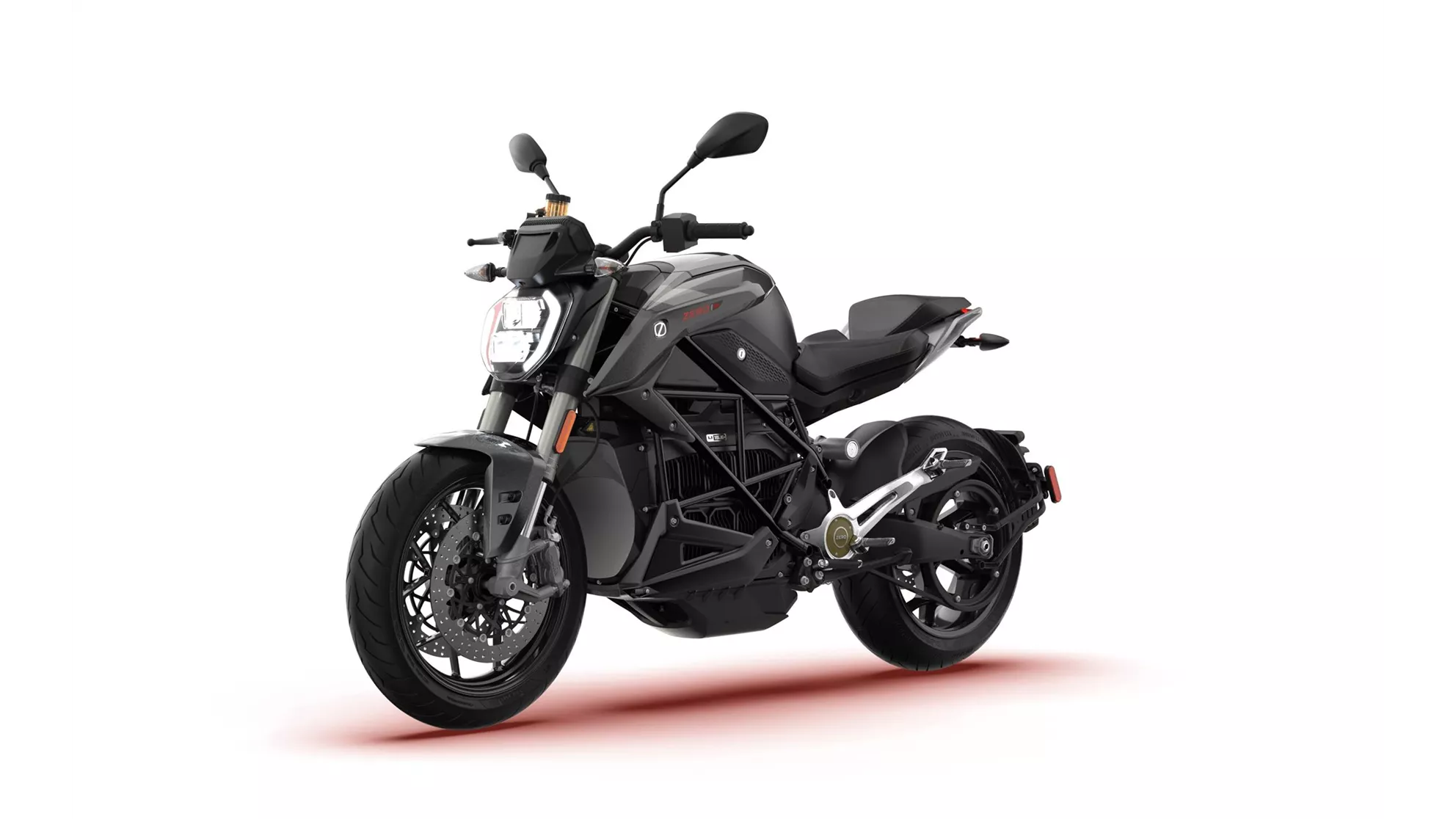 Zero SR - Image 17 Zero SR - Image 17