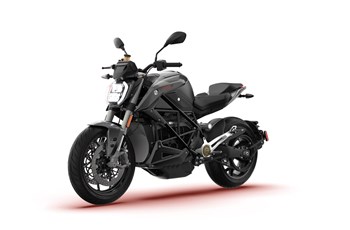 Zero SR 2025 - Bild 19