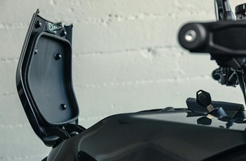 Zero DSR 2025 - Bild 5