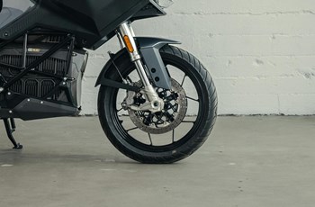 Zero DSR 2025 - Bild 6