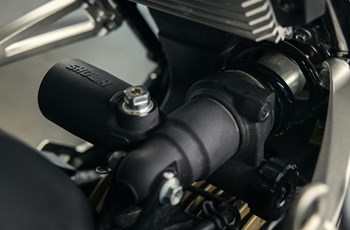 Zero DSR 2025 - Bild 7