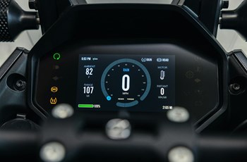 Zero DSR 2025 - Bild 8