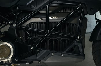 Zero DSR 2025 - Bild 9