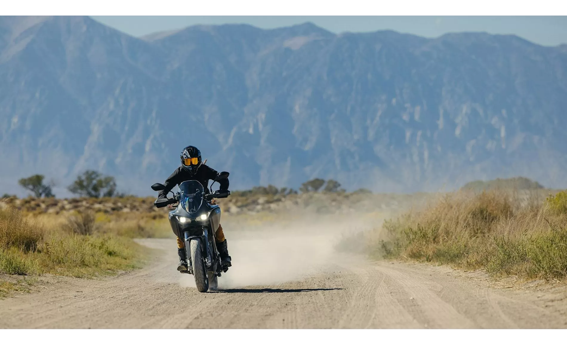 Zero DSR 2025 Zero DSR 2025