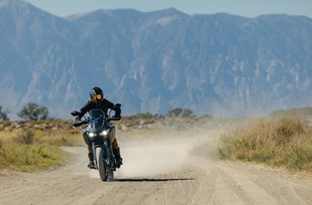 Zero DSR 2025 - Bild 3