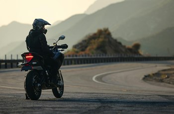 Zero DSR 2025 - Bild 10