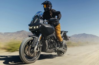 Zero DSR 2025 - Bild 4