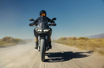 Zero DSR 2025 - Bild 14