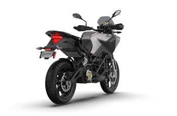 Zero DSR 2025 - Bild 15