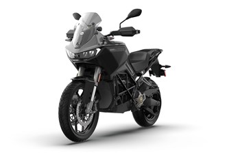 Zero DSR 2025 - Bild 16