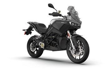 Zero DSR 2025 - Bild 17