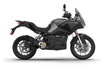 Zero DSR 2025 - Bild 2