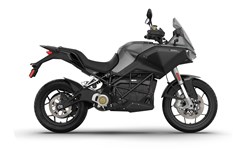 Zero DSR 2025