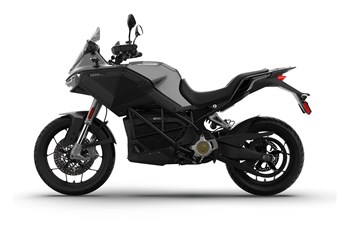 Zero DSR 2025 - Bild 18