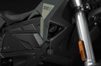 Zero FX 2025 - Bild 5 Zero FX 2025 - Bild 5