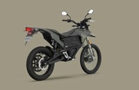 Zero FX 2025 - Bild 7 Zero FX 2025 - Bild 7