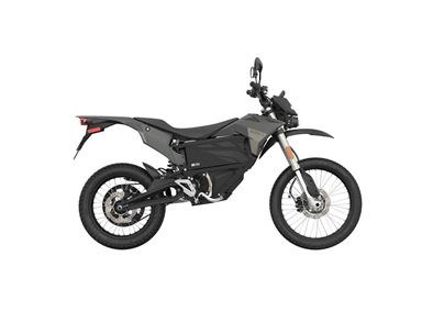 Zero FX 2025 Zero FX 2025