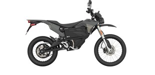 Zero FX 2025 vs Zero XE 2025