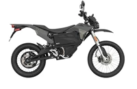 Zero FX 2025 - Bild 1 Zero FX 2025 - Bild 1