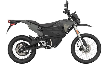 Zero FX 2025 Zero FX 2025