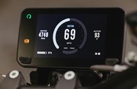 Zero FX 2025 - Bild 17 Zero FX 2025 - Bild 17