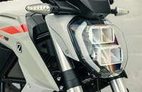 Zero SR/F 2025 - Bild 4 Zero SR/F 2025 - Bild 4