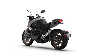 Zero SR/F 2025 - Bild 12 Zero SR/F 2025 - Bild 12